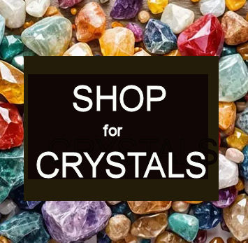 CRYSTALS